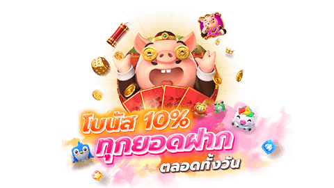 M4FINNเอ็มโฟร์